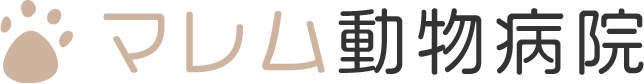 マレム動物病院
