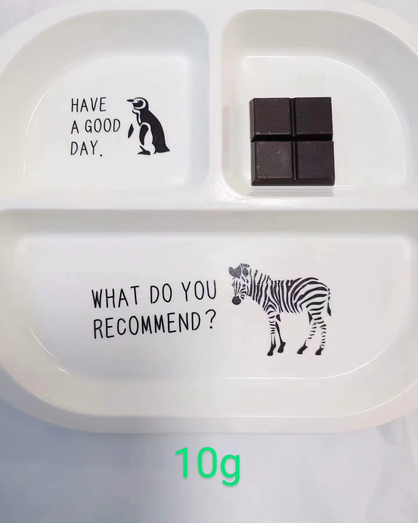 【チョコレート中毒】個人的に食べてから1時間以内には催吐させ...